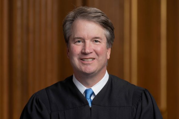 Brett Kavanaugh.jpg