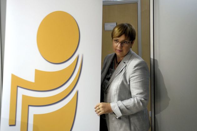 natasa pirc musa pooblascenka pl.jpg