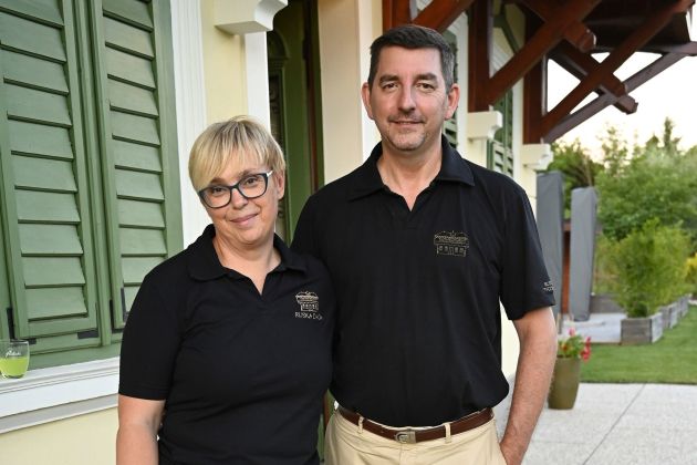 natasa pirc ales musar.jpg