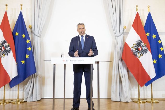 karl nehammer pf.jpg