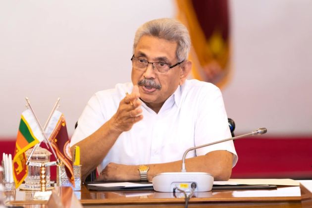 Gotabaya Rajapaksa.jpg