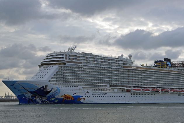 ladja norwegian escape wiki.jpg
