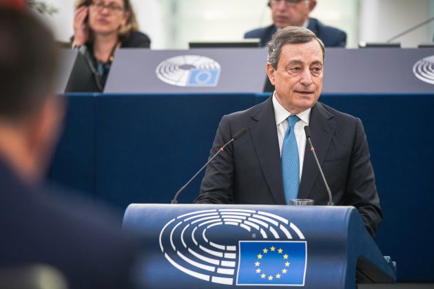 mario draghi ep.jpg