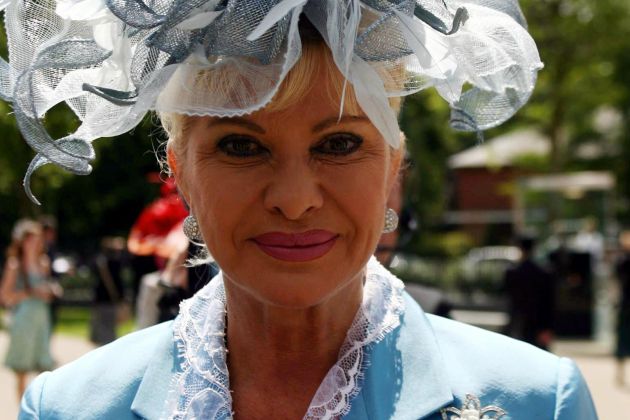 Ivana Trump sta.jpg