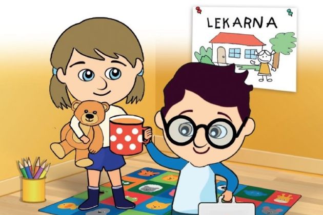 Skrbim za svoje zdravje.jpg