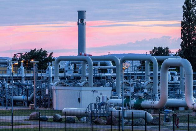 plinovod severni sij nemcija pf.jpg