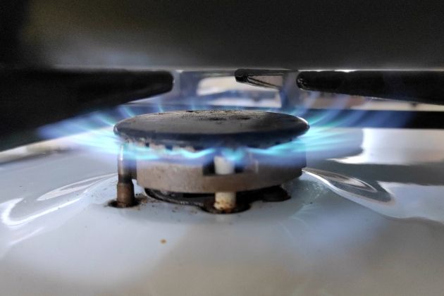 plin stedilnik bobo.jpg