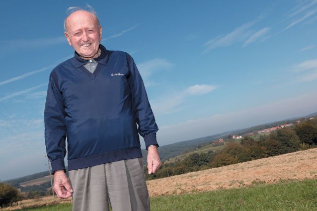 vladimir kos pl3.jpg