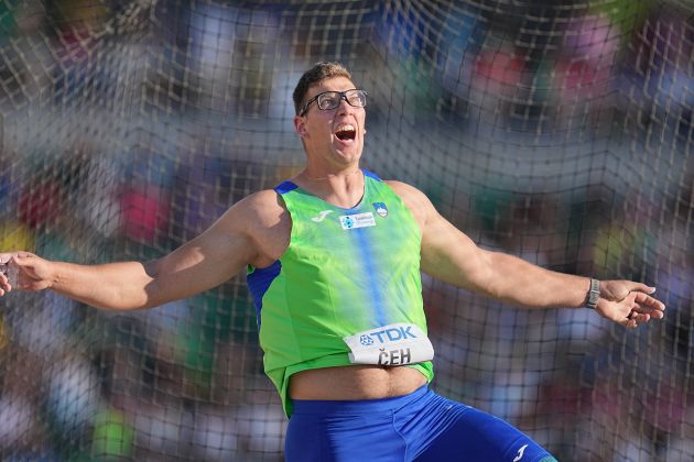 kristjan ceh dpa-sta1.jpg