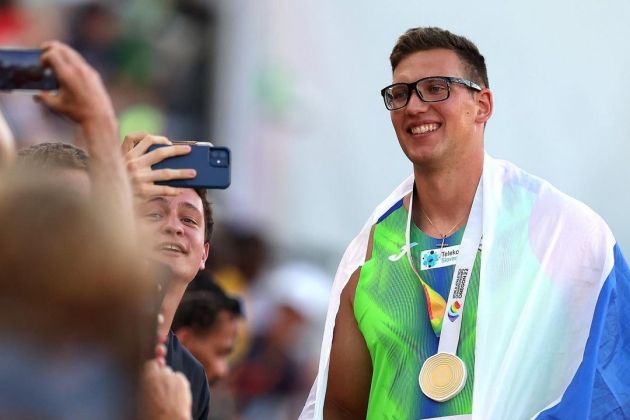 kristjan ceh insta.jpg