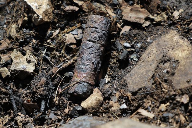 granata bomba sta.jpg