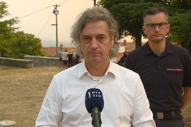 golob sarec kras.jpg