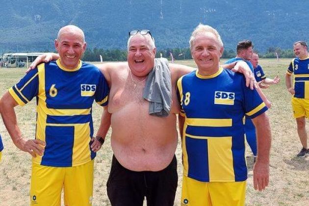 jansa hojs tw sds.jpg