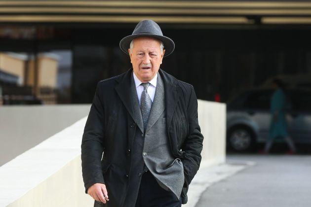 janez zemljaric pl.jpg