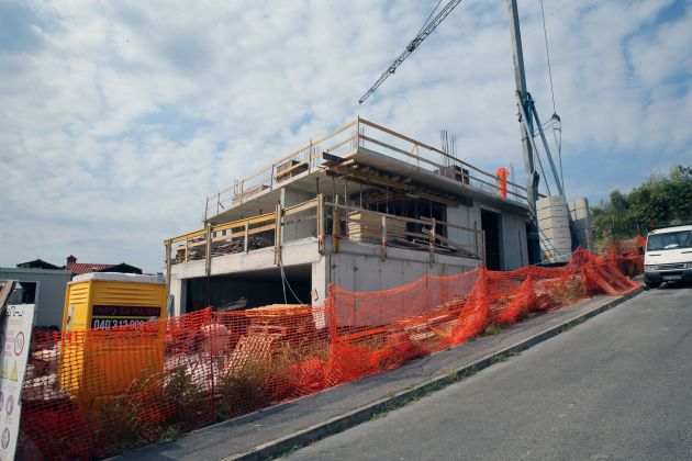 rozana boris sustar vila izola pl.jpg