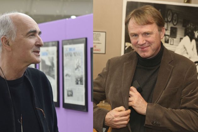 miheljak golobic bob pl.jpg