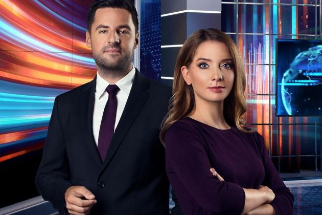 mirko mayer plaskan- planet tv.jpg