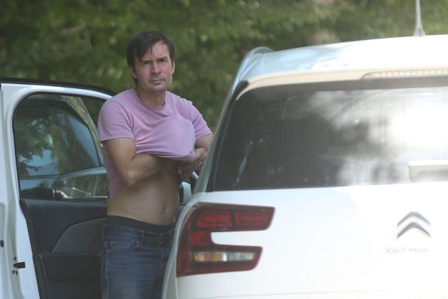 uros urbanija pl.jpg