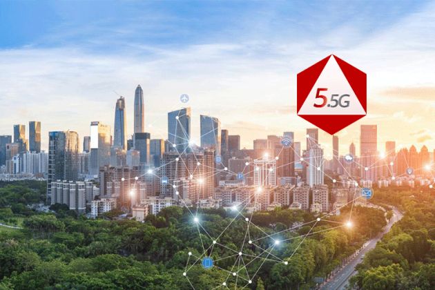 220718-17 HUawei 5.5G.png