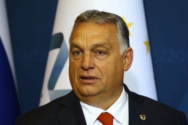viktor orban bobo3.JPG