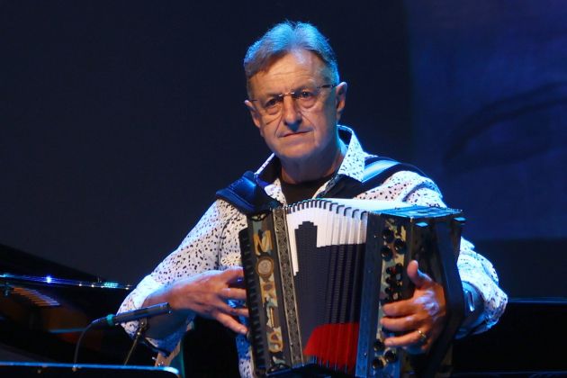 anton tone krkovic bobo.JPG