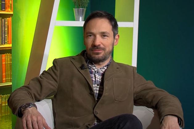 Husam Franjo Naji.jpg