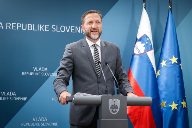 klemen bostjancic sta.jpg