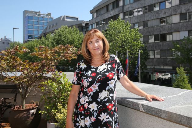 tanja staric-001.JPG