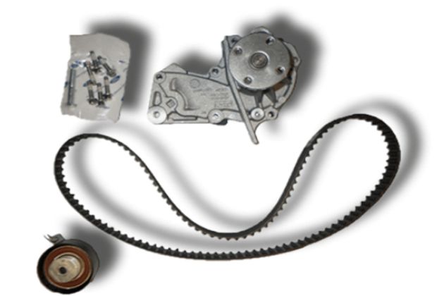 Komplet zobatega jermena.png