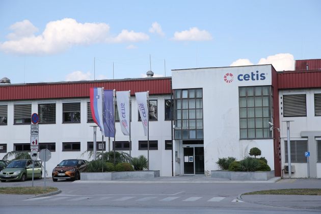 cetis pl.jpg