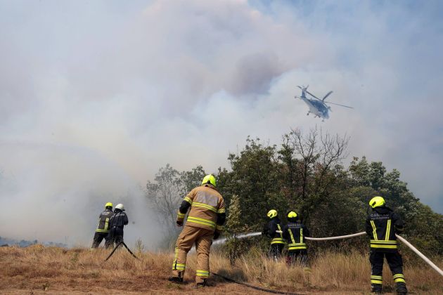 gasilci pozar kras bobo.jpg