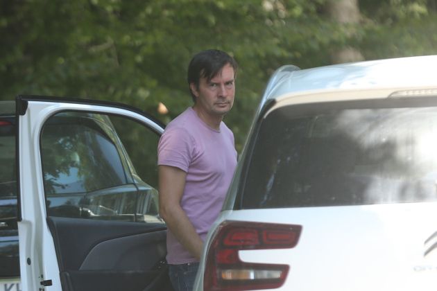 uros urbanija velika planina pl.jpg