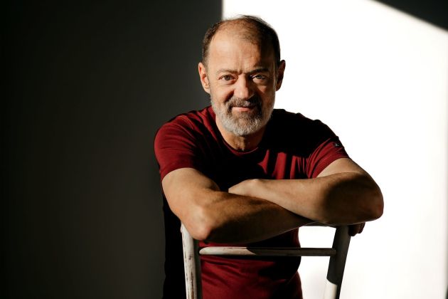 roman rozina lovro rozina.jpg