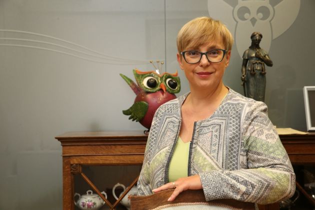 natasa pirc musar pl.jpg