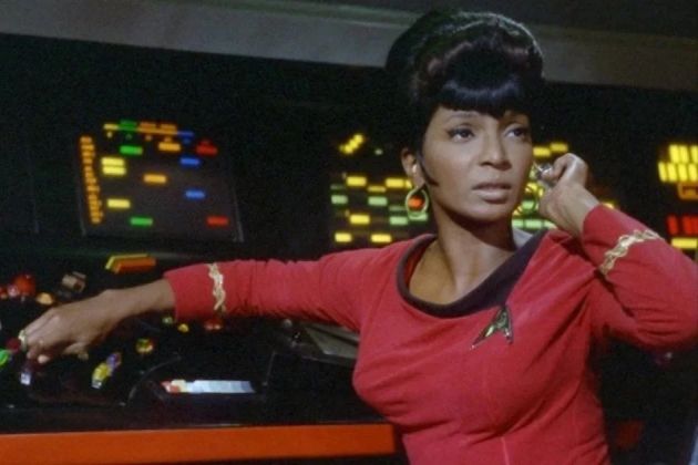 nichelle nichols uhura.jpg