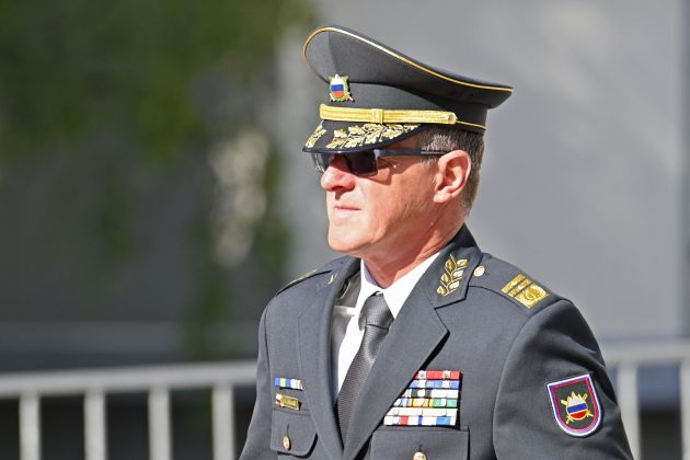 roman urbanc bobo.JPG