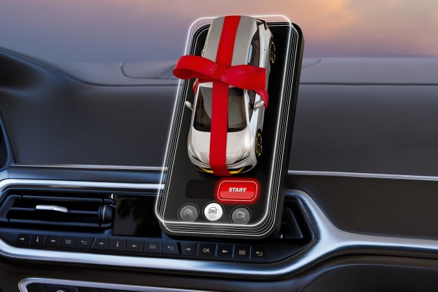 Milijardni kilometer DRAJV.jpg