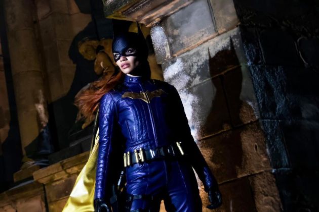 leslie grace batgirl.jpg