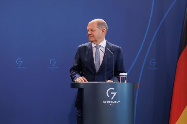 olaf scholz.jpg