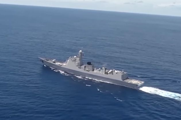 kitajska ladja tajvan.jpg