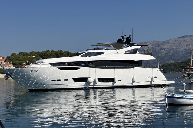 jahta miha jarc mijaks xx.jpg