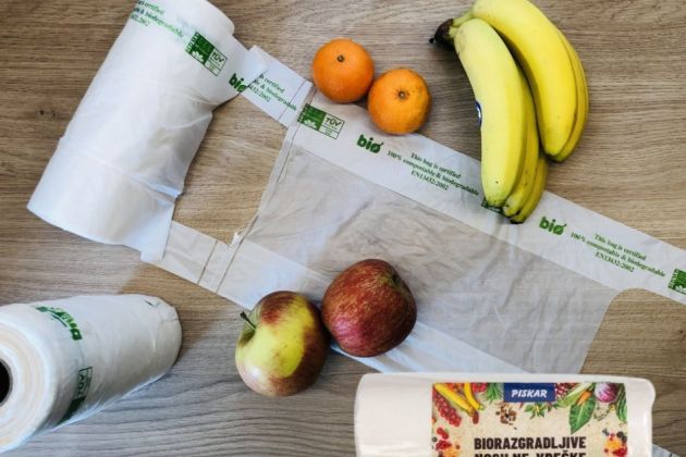 Biorazgradljive vrečke Piskar, ki so primerne tako za koš kot tudi za kompostiranje.png