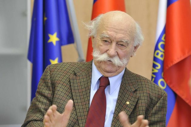 janez stanovnik bobo.jpg