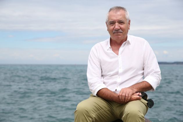 tomaz perovic pl.jpg