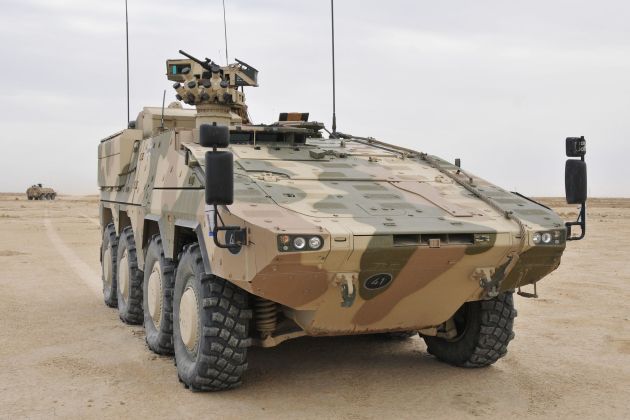 boxer oklepnik rheinmetall defense.jpg