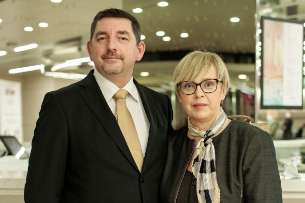 ales natasa pirc musar ms.jpg