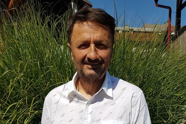 matjaz svagan ig.jpg