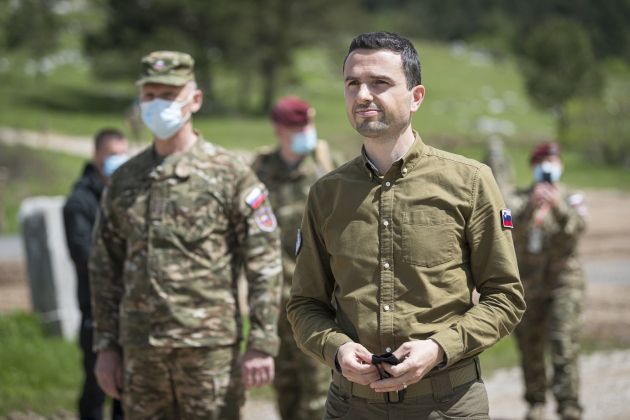 matej tonin vojska sta.jpg