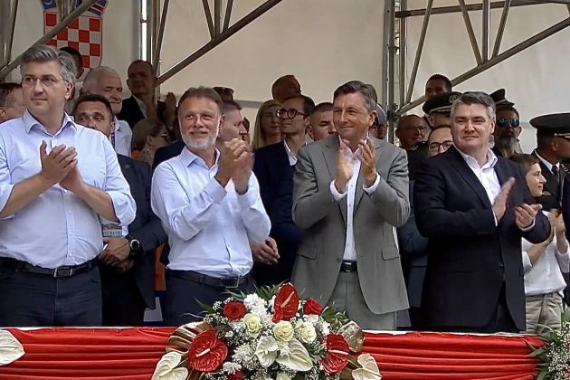 pahor sinjska alka.jpg