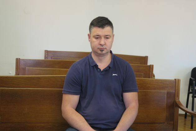 silvo drevensek sta.jpg